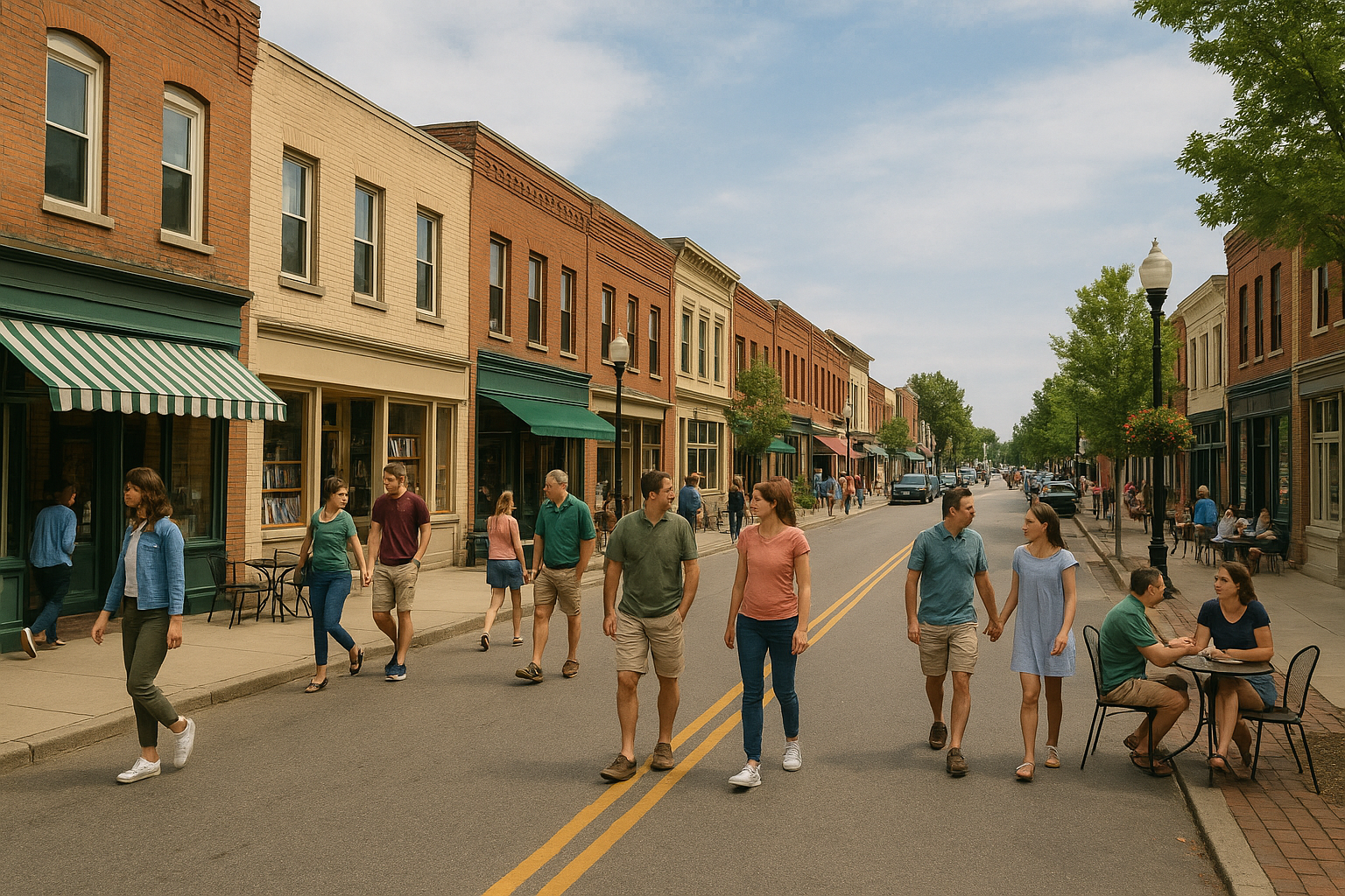 JDC Provider, Inc DBA Caregiver Provider